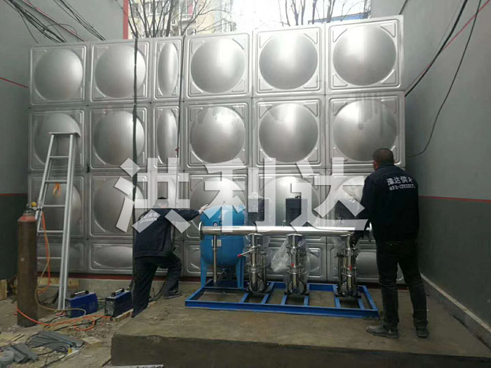 ���P�ˮ��